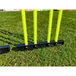 Free Kick Training Dummy 3 Units -Sports Gear Shop powershot free kick training dummy 3 units 5