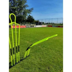 Free Kick Training Dummy 3 Units -Sports Gear Shop powershot free kick training dummy 3 units 7