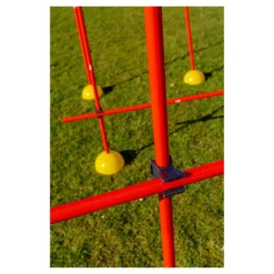 Indoor Training Kit -Sports Gear Shop powershot indoor training kit 2