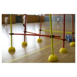 Indoor Training Kit -Sports Gear Shop powershot indoor training kit 3