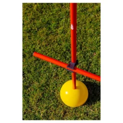 Indoor Training Kit -Sports Gear Shop powershot indoor training kit 4