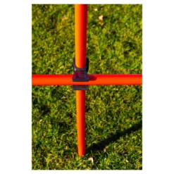 Outdoor Training Kit -Sports Gear Shop powershot outdoor training kit 2