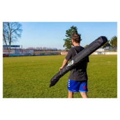 Outdoor Training Kit -Sports Gear Shop powershot outdoor training kit 3