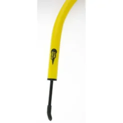 Training Arc 6 Units -Sports Gear Shop powershot training arc 6 units 2