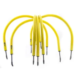 Training Arc 6 Units