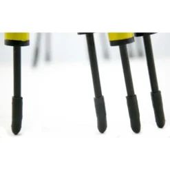 Training Arc 6 Units -Sports Gear Shop powershot training arc 6 units 3