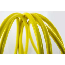 Training Arc 6 Units -Sports Gear Shop powershot training arc 6 units 4