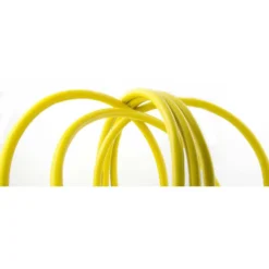 Training Arc 6 Units -Sports Gear Shop powershot training arc 6 units 5