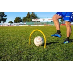 Training Arc 6 Units -Sports Gear Shop powershot training arc 6 units 7