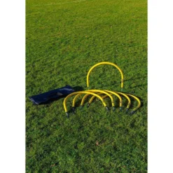 Training Arc 6 Units -Sports Gear Shop powershot training arc 6 units 8