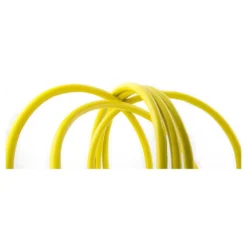 Training Arc 6 Units -Sports Gear Shop powershot training arc 6 units 9