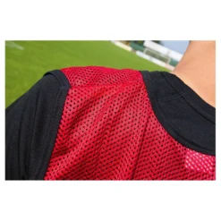Sports Gear Shop -Sports Gear Shop powershot training bib 1