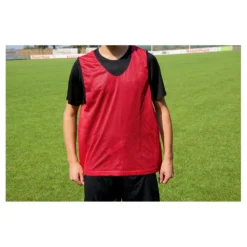Sports Gear Shop 27 Training Bib