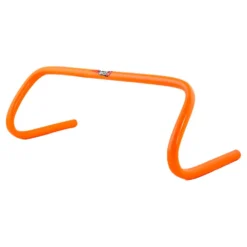 Training Hurdle 5 Units