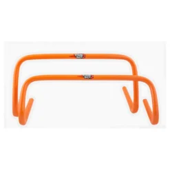 Training Hurdle 5 Units -Sports Gear Shop powershot training hurdle 5 units 14