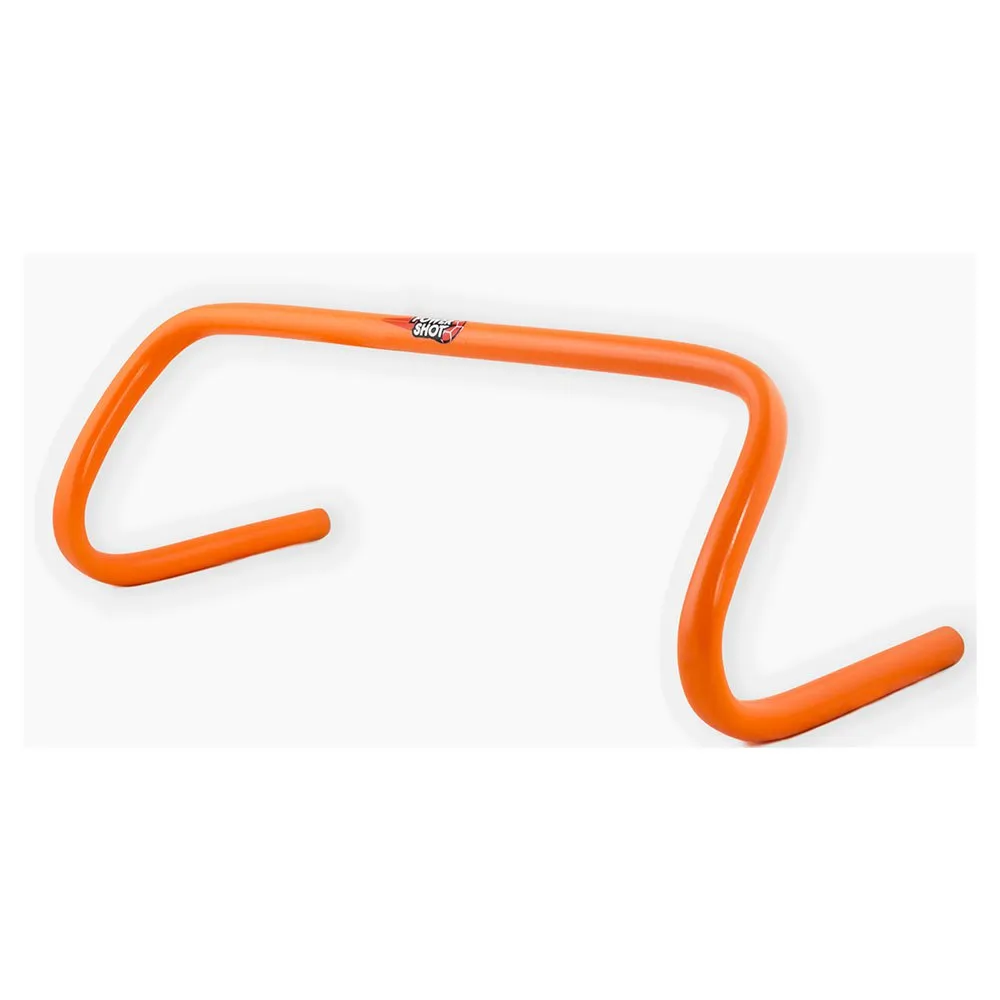 Training Hurdle 5 Units 2 Training Hurdle 5 Units - Image 2