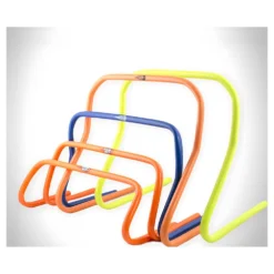 Training Hurdle 5 Units 7 Training Hurdle 5 Units -Sports Gear Shop powershot training hurdle 5 units 9