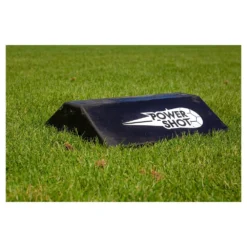 Training Mannequins Base