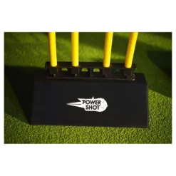 Training Mannequins Base -Sports Gear Shop powershot training mannequins base 3