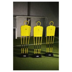 Training Mannequins Base -Sports Gear Shop powershot training mannequins base 4