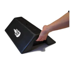 Training Mannequins Base -Sports Gear Shop powershot training mannequins base 6