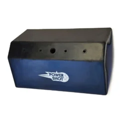 Training Mannequins Base -Sports Gear Shop powershot training mannequins base 7