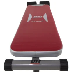 Training Bench G59x Atlanta 300 -Sports Gear Shop pro action training bench g59x atlanta 300 2