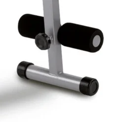 Training Bench G59x Atlanta 300 -Sports Gear Shop pro action training bench g59x atlanta 300 3