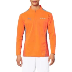 Puma AC Milan Training 21/22