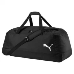 Puma Bag Pro Training II L