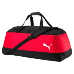 Bag Puma Pro Training II L