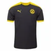 Puma Children´s Training Jersey Borussia Dortmund 2020/21