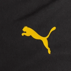 Puma Children´s Training Jersey Borussia Dortmund 2020/21 -Sports Gear Shop puma childrens training jersey borussia dortmund 2020 21 3