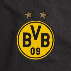 Puma Children´s Training Jersey Borussia Dortmund 2020/21 -Sports Gear Shop puma childrens training jersey borussia dortmund 2020 21 4