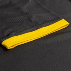 Puma Children´s Training Jersey Borussia Dortmund 2020/21 -Sports Gear Shop puma childrens training jersey borussia dortmund 2020 21 5