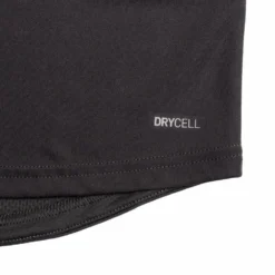 Puma Children´s Training Jersey Borussia Dortmund 2020/21 -Sports Gear Shop puma childrens training jersey borussia dortmund 2020 21 6