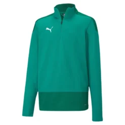 Puma Guardian Sweatshirt Enfant Training