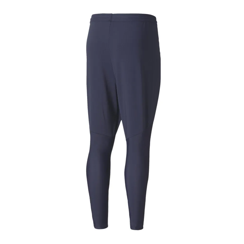 Puma Italie Training 19/20 Pants 2 Puma Italie Training 19/20 Pants - Image 2