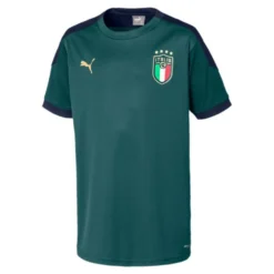 Puma Italie Training T-Shirt
