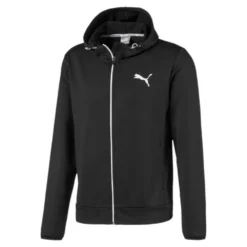 Puma Jacket Training