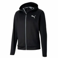 Puma Jacket Training