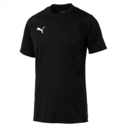 Puma Jersey Liga Training