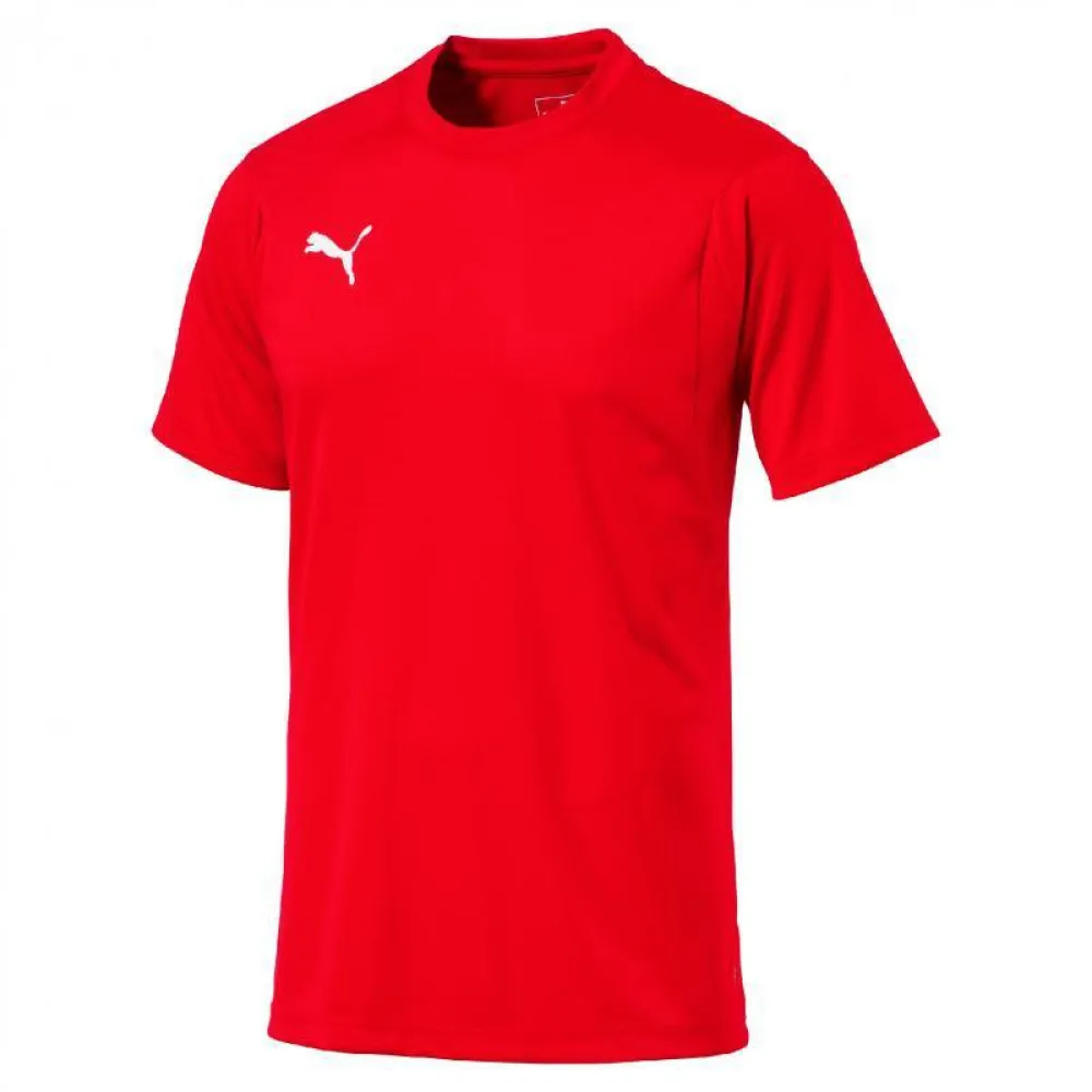 Puma Jersey Liga Training 1 Puma Jersey Liga Training