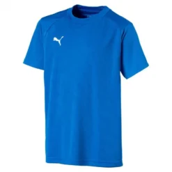 Puma Jersey Liga Training