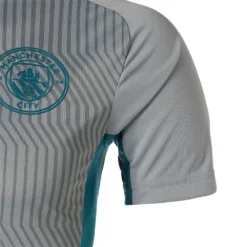 Puma Jersey Manchester City Training 2021/22 -Sports Gear Shop puma jersey manchester city training 2021 22 3