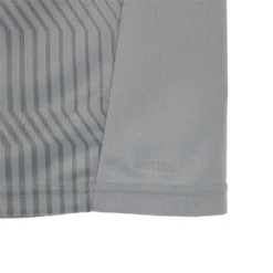 Puma Jersey Manchester City Training 2021/22 -Sports Gear Shop puma jersey manchester city training 2021 22 4