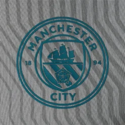 Puma Jersey Manchester City Training 2021/22 -Sports Gear Shop puma jersey manchester city training 2021 22 5