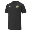 Puma Jersey Om Training