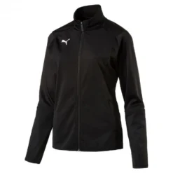 Puma Liga Training Jacket
