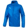 Puma Liga Training Jacket